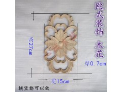 门花 贴花 新型建材 建材加盟 新型建材价格图1