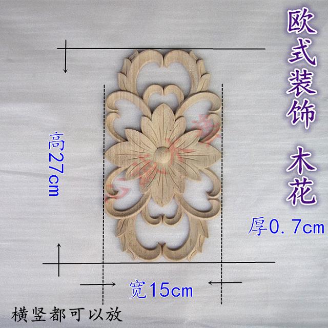 门花 贴花 新型建材 建材加盟 新型建材价格