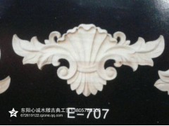 门花 贴花 新型建材 建材加盟 新型建材价格图1