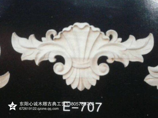 门花 贴花 新型建材 建材加盟 新型建材价格