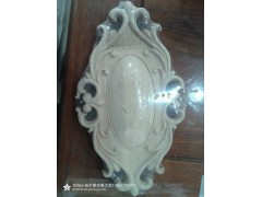 门花 贴花 新型建材 建材加盟 新型建材价格图1