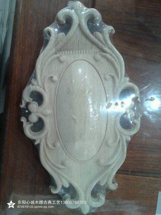 门花 贴花 新型建材 建材加盟 新型建材价格