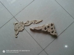 门花 贴花 新型建材 建材加盟 新型建材价格图1