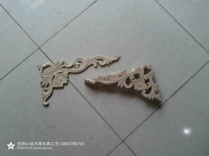 门花 贴花 新型建材 建材加盟 新型建材价格