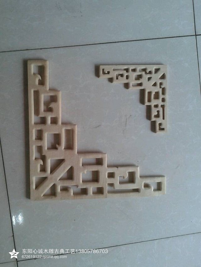 门花 贴花 新型建材 建材加盟 新型建材价格