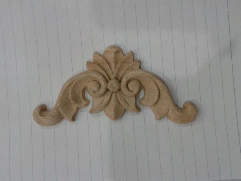 门花 贴花 新型建材 建材加盟 新型建材价格