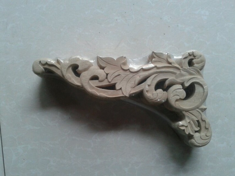 门花 贴花 新型建材 建材加盟 新型建材价格