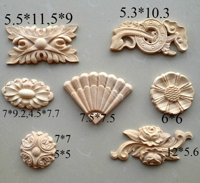 门花 贴花 新型建材 建材加盟 新型建材价格