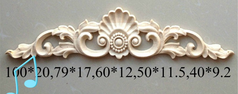 门花 贴花 新型建材 建材加盟 新型建材价格