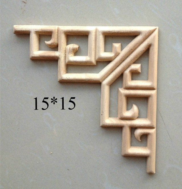 门花 贴花 新型建材 建材加盟 新型建材价格