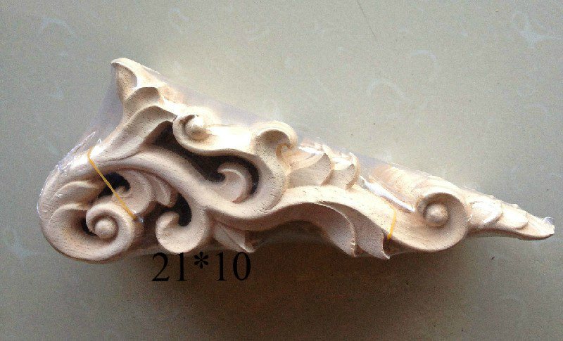 门花 贴花 新型建材 建材加盟 新型建材价格