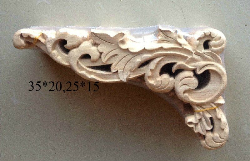 门花 贴花 新型建材 建材加盟 新型建材价格