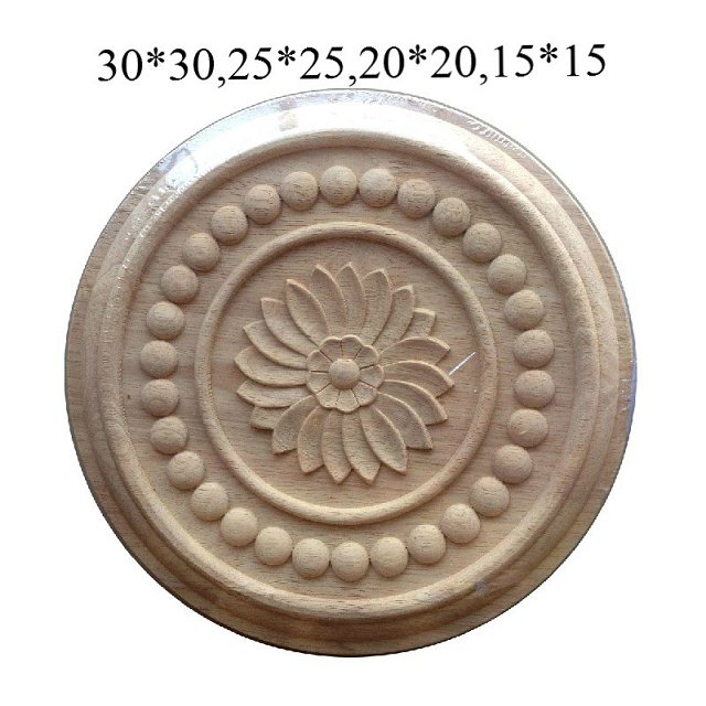 门花 贴花 新型建材 建材加盟 新型建材价格