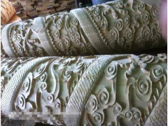 欧式柱头罗马柱图1