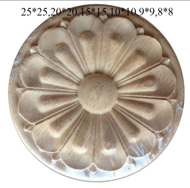 门花 贴花 新型建材 建材加盟 新型建材价格