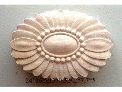 门花 贴花 新型建材 建材加盟 新型建材价格图1