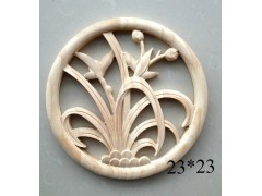 门花 贴花 新型建材 建材加盟 新型建材价格图1