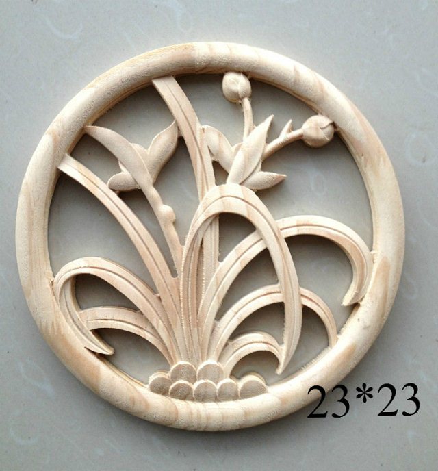 门花 贴花 新型建材 建材加盟 新型建材价格