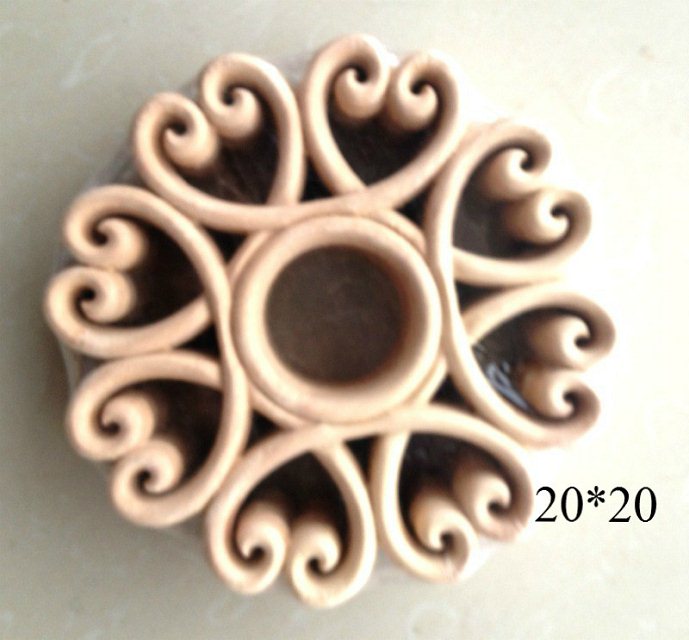 门花 贴花 新型建材 建材加盟 新型建材价格