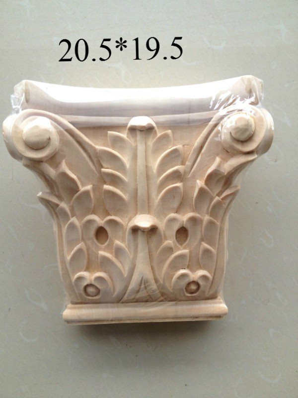 门花 贴花 新型建材 建材加盟 新型建材价格