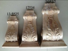 门花 贴花 新型建材 建材加盟 新型建材价格图1