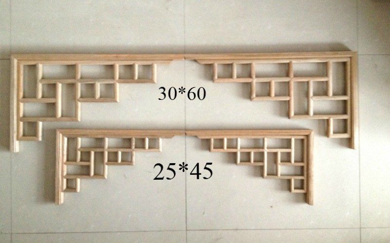 门花 贴花 新型建材 建材加盟 新型建材价格
