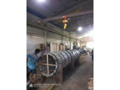 东阳木雕欧式柱头罗马柱新型建材网提供图1