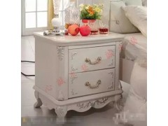 东阳木雕欧式柱头罗马柱新型建材网提供图1