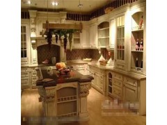 东阳木雕欧式柱头罗马柱新型建材网提供图1