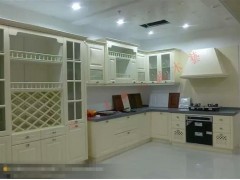 东阳木雕欧式柱头罗马柱新型建材网提供图1