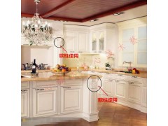 东阳木雕欧式柱头罗马柱新型建材网提供图1