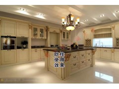 东阳木雕欧式柱头罗马柱新型建材网提供图1