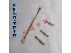 东阳木雕欧式柱头罗马柱新型建材网提供图1