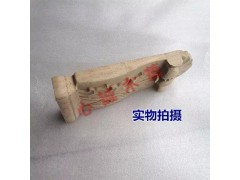 东阳木雕欧式柱头罗马柱新型建材网提供图1