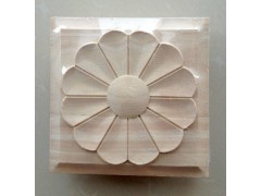 门花 贴花 新型建材 建材加盟 新型建材价格图1