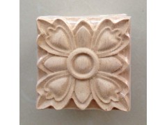 门花 贴花 新型建材 建材加盟 新型建材价格图1