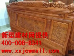 红木家具,红木家具价格 新型建材网提供图1