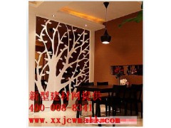 镂空实木图样,新型建材网提供图1