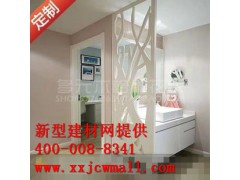 镂空实木图样,新型建材网提供图1