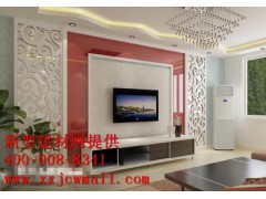 镂空实木图样,新型建材网提供图1