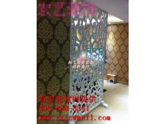 镂空实木图样,新型建材网提供图1