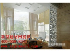 镂空实木图样,新型建材网提供图1