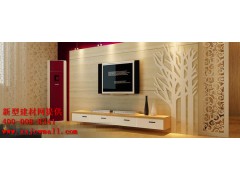 镂空实木图样,新型建材网提供图1