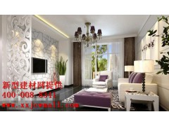 镂空实木图样,新型建材网提供图1