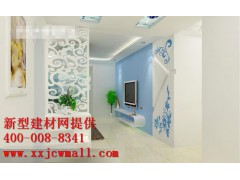 镂空实木图样,新型建材网提供图1