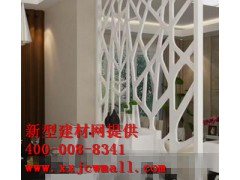 镂空实木图样,新型建材网提供图1