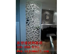 镂空实木图样,新型建材网提供图1