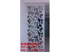 镂空实木图样,新型建材网提供图1