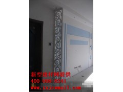 镂空实木图样,新型建材网提供图1