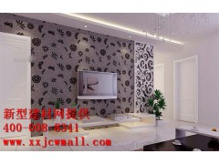 镂空实木图样,新型建材网提供图1